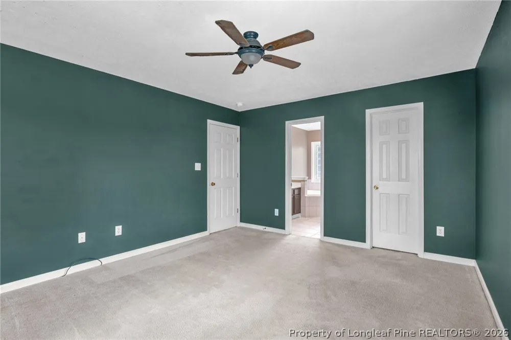 102 David Court Raeford, NC 28376