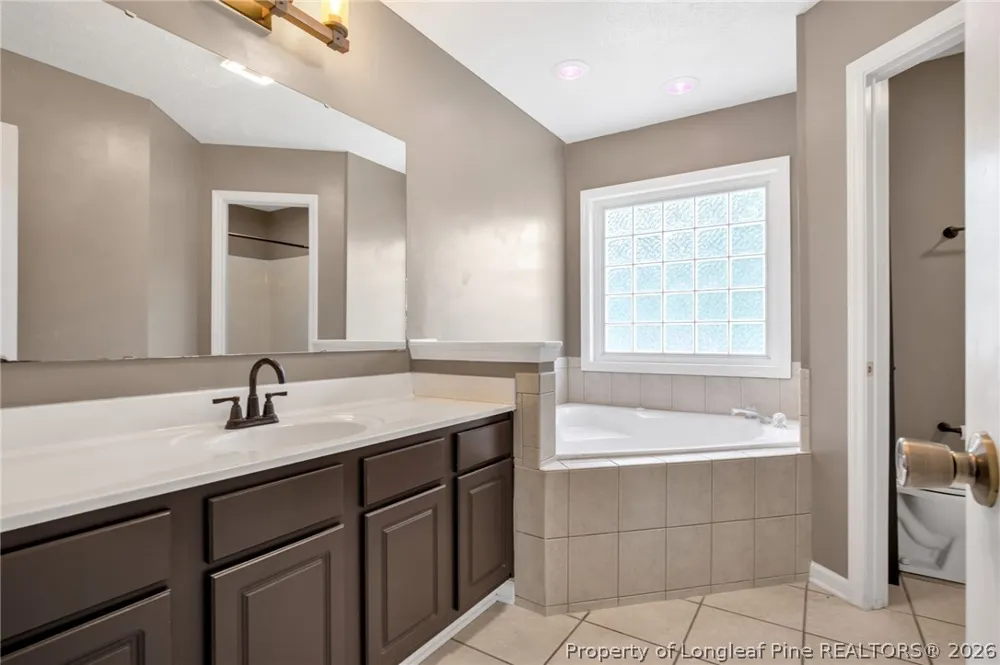 102 David Court Raeford, NC 28376