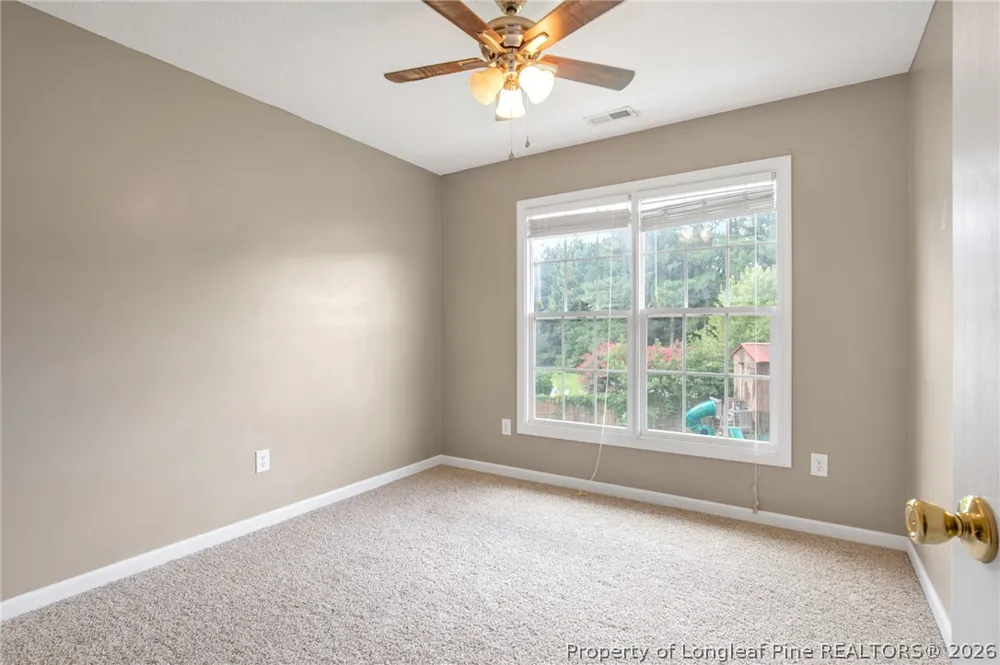102 David Court Raeford, NC 28376