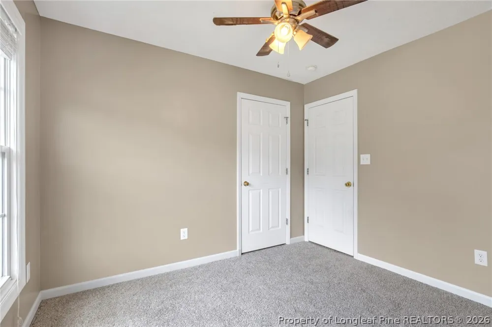 102 David Court Raeford, NC 28376