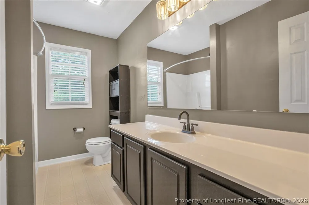102 David Court Raeford, NC 28376