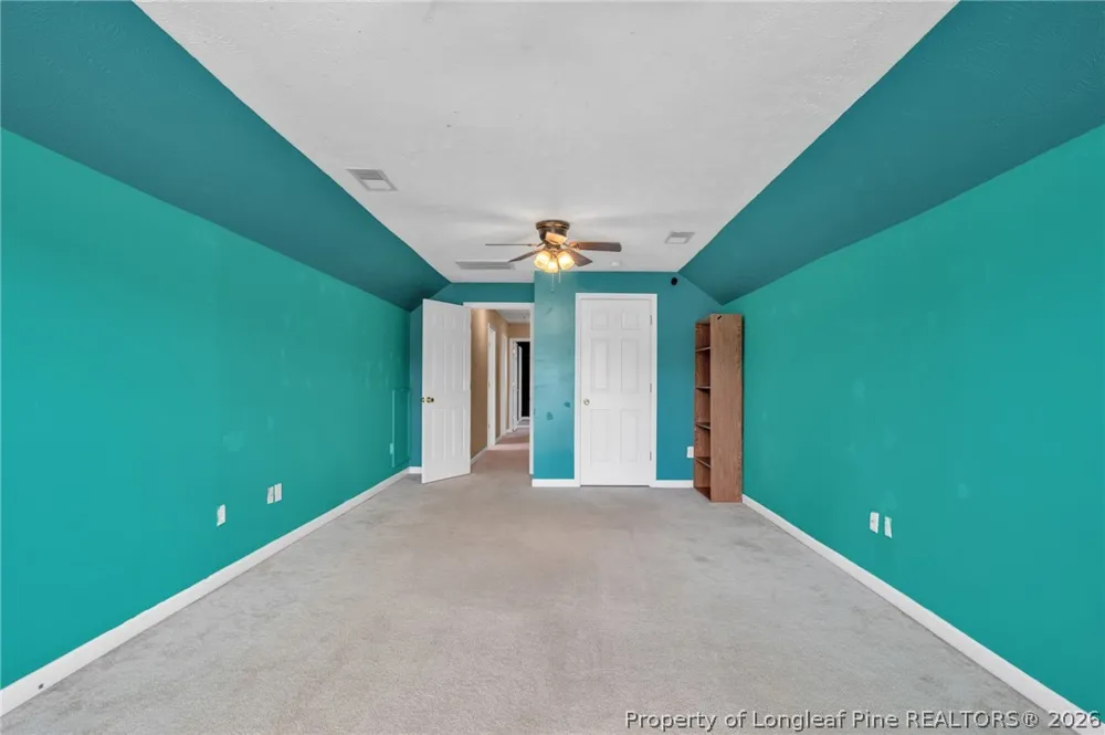102 David Court Raeford, NC 28376