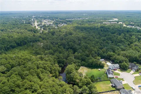 PERMASTONE ACRES WEST LOT 6