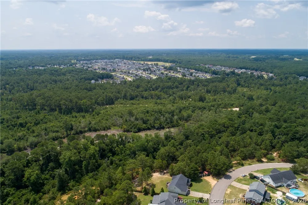 PERMASTONE ACRES WEST LOT 6 Hope Mills, NC 28348