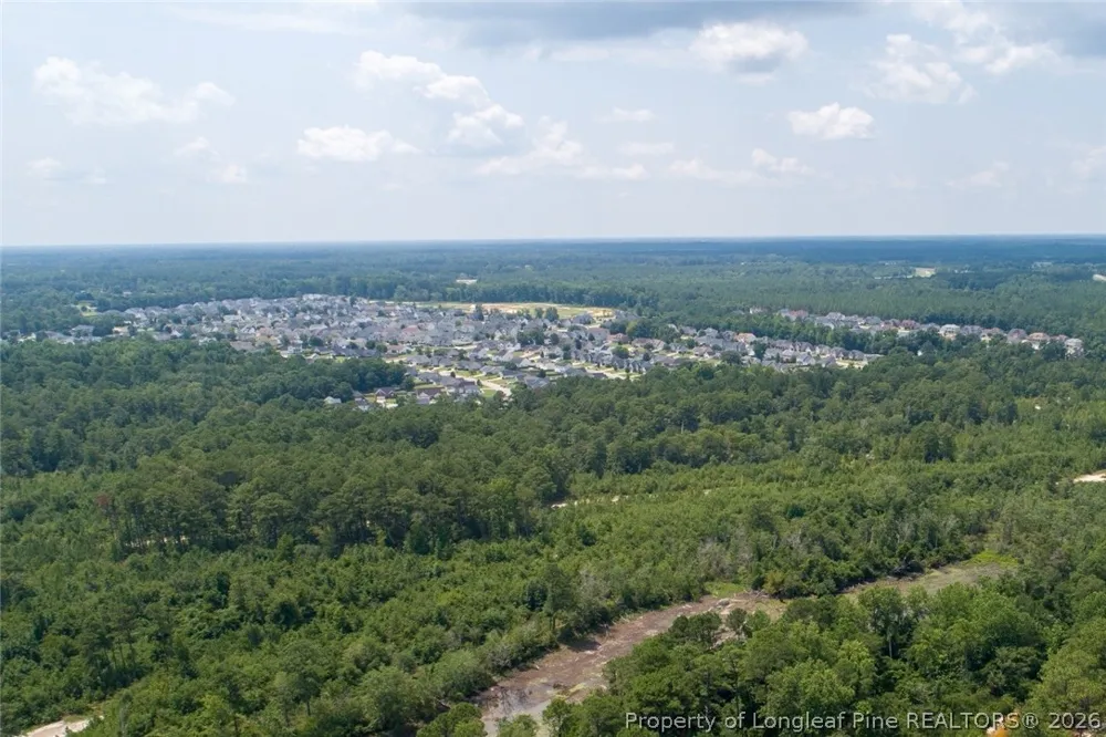 PERMASTONE ACRES WEST LOT 6 Hope Mills, NC 28348