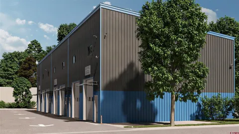 629 S 12th Street #Unit 10