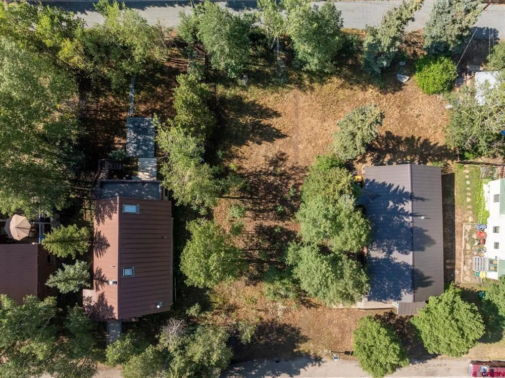 422 Sopris Avenue Crested Butte, CO 81224
