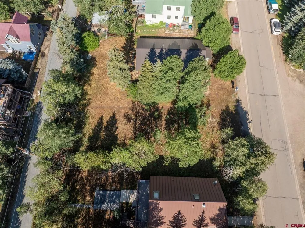 422 Sopris Avenue Crested Butte, CO 81224