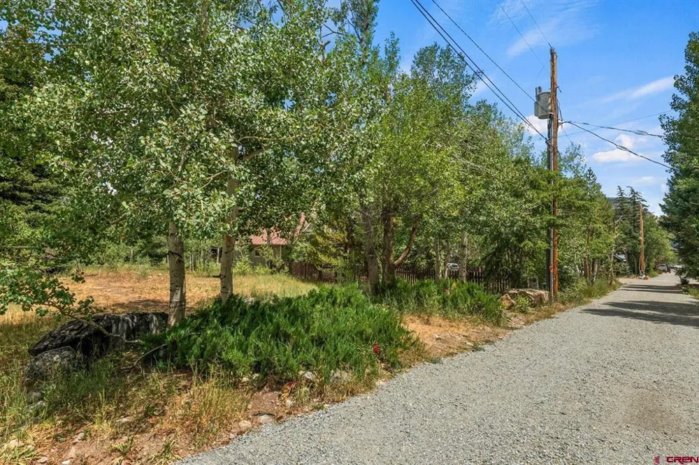 422 Sopris Avenue Crested Butte, CO 81224
