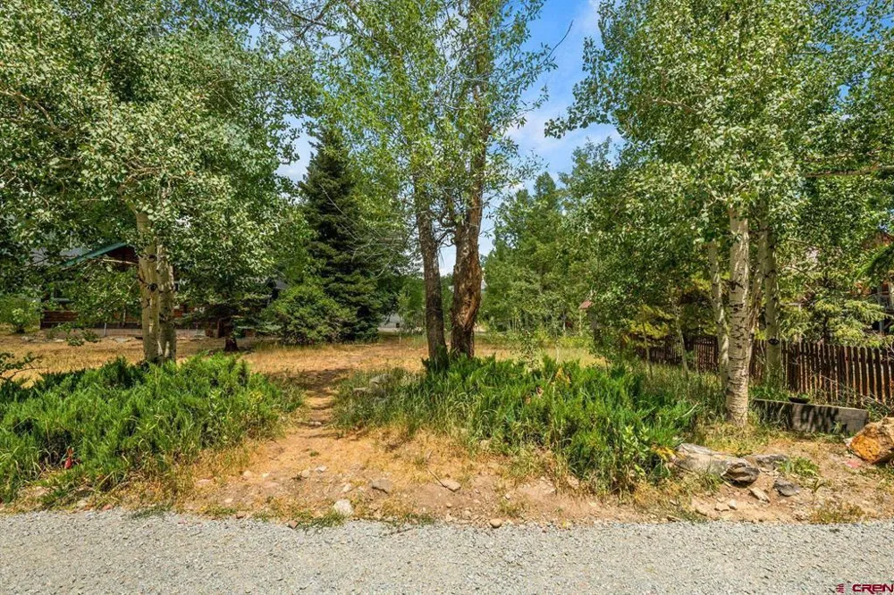 422 Sopris Avenue Crested Butte, CO 81224