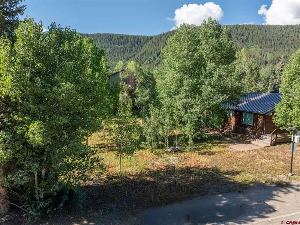 422 Sopris Avenue Crested Butte, CO 81224