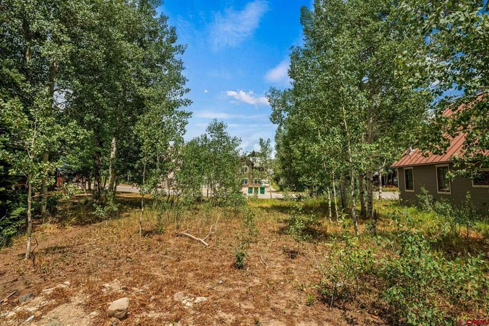 422 Sopris Avenue Crested Butte, CO 81224