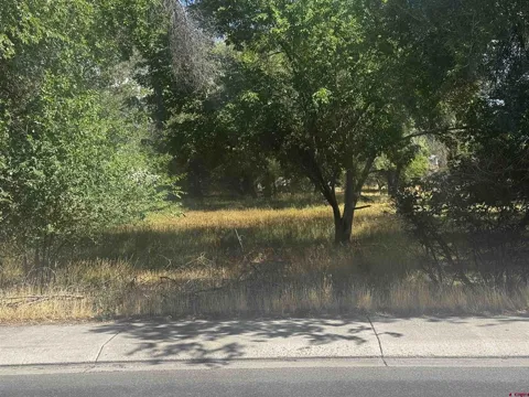 850 W Main Street
