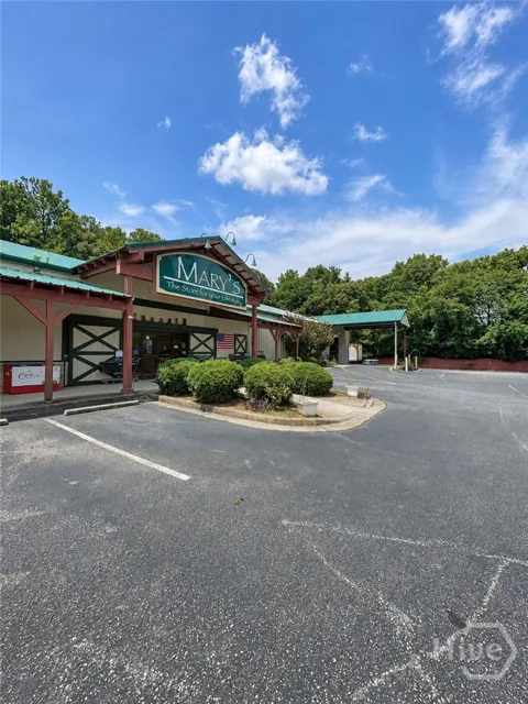 4860 Atlanta Highway