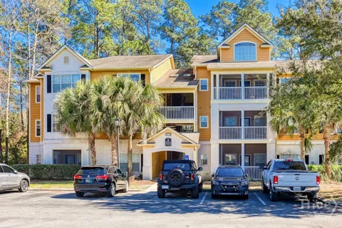 1204 Walden Park Drive