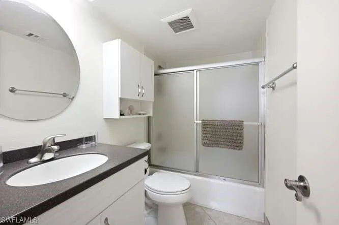 921 S Collier Boulevard #201 Marco Island, FL 34145