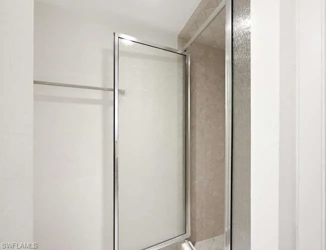 921 S Collier Boulevard #201 Marco Island, FL 34145