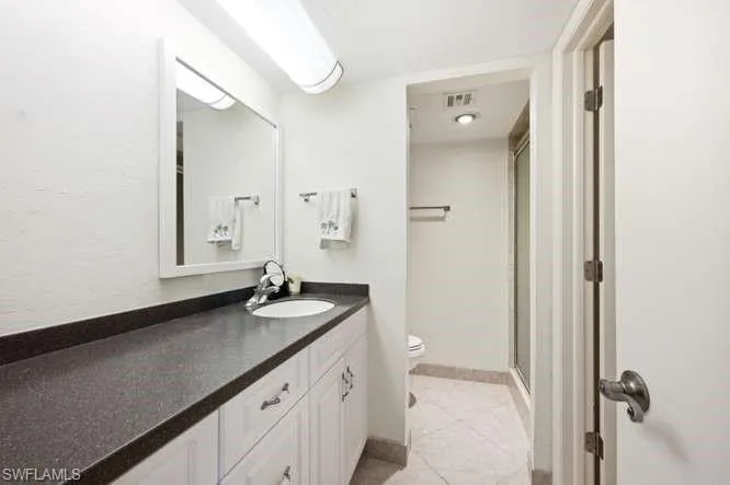 921 S Collier Boulevard #201 Marco Island, FL 34145