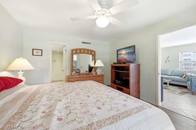 921 S Collier Boulevard #201 Marco Island, FL 34145