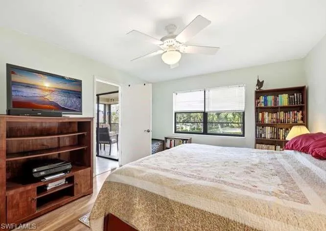921 S Collier Boulevard #201 Marco Island, FL 34145