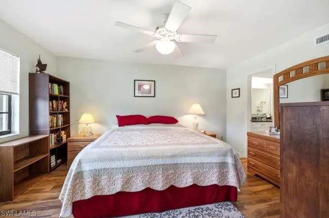 921 S Collier Boulevard #201 Marco Island, FL 34145
