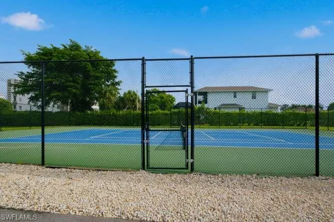 921 S Collier Boulevard #201 Marco Island, FL 34145