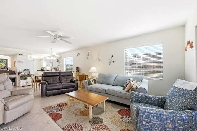 921 S Collier Boulevard #201 Marco Island, FL 34145