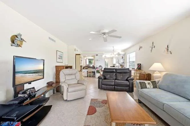 921 S Collier Boulevard #201 Marco Island, FL 34145