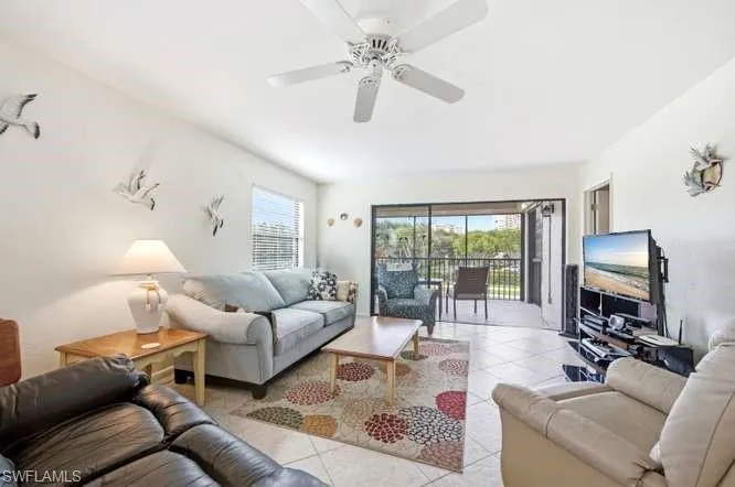 921 S Collier Boulevard #201 Marco Island, FL 34145