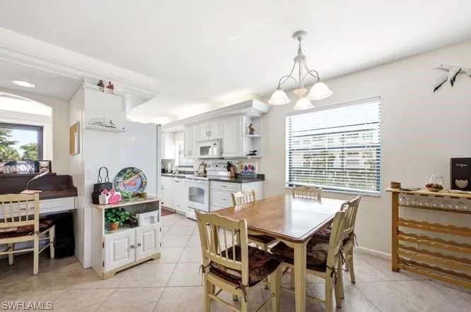 921 S Collier Boulevard #201 Marco Island, FL 34145
