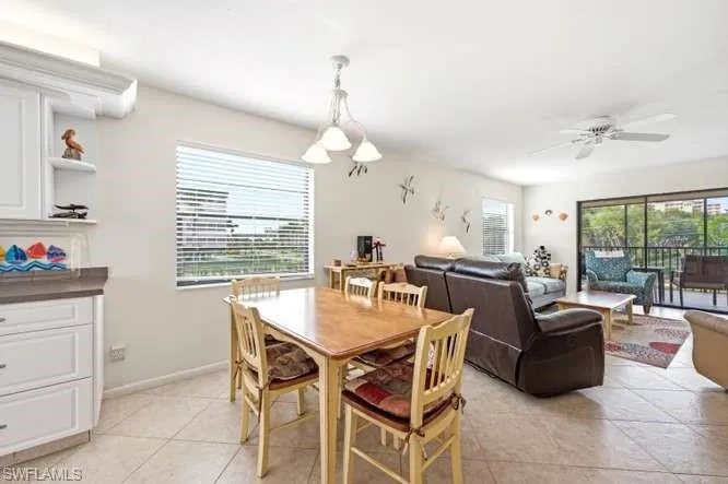 921 S Collier Boulevard #201 Marco Island, FL 34145