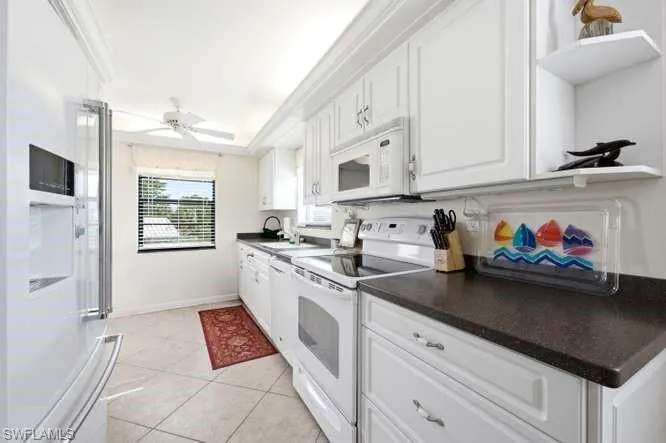 921 S Collier Boulevard #201 Marco Island, FL 34145