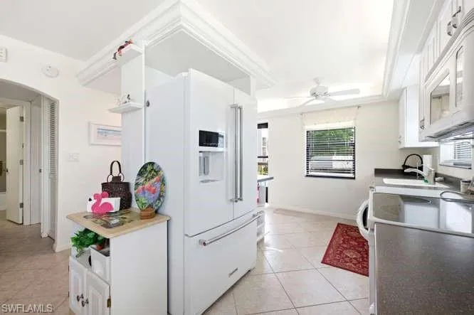 921 S Collier Boulevard #201 Marco Island, FL 34145