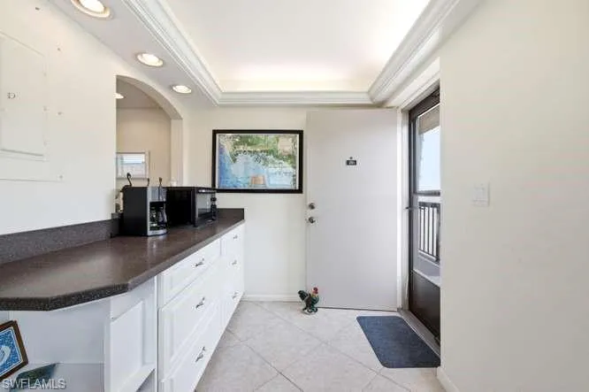921 S Collier Boulevard #201 Marco Island, FL 34145