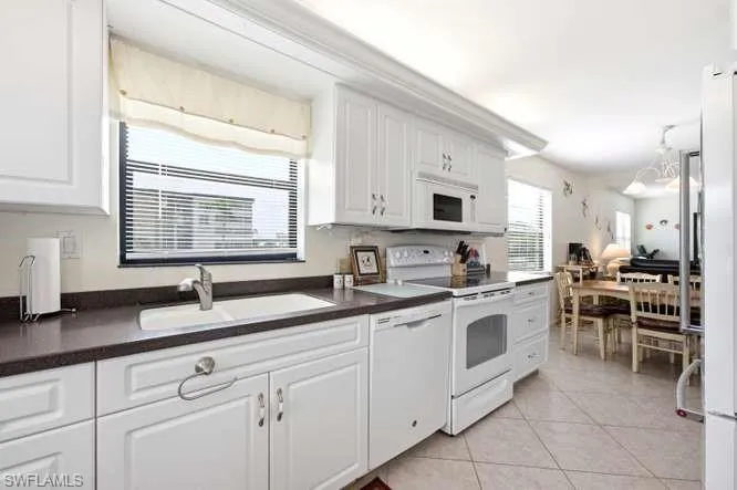 921 S Collier Boulevard #201 Marco Island, FL 34145