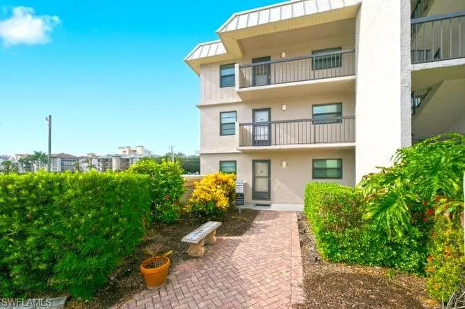 921 S Collier Boulevard #201 Marco Island, FL 34145