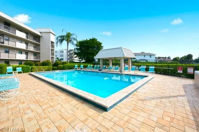 921 S Collier Boulevard #201 Marco Island, FL 34145