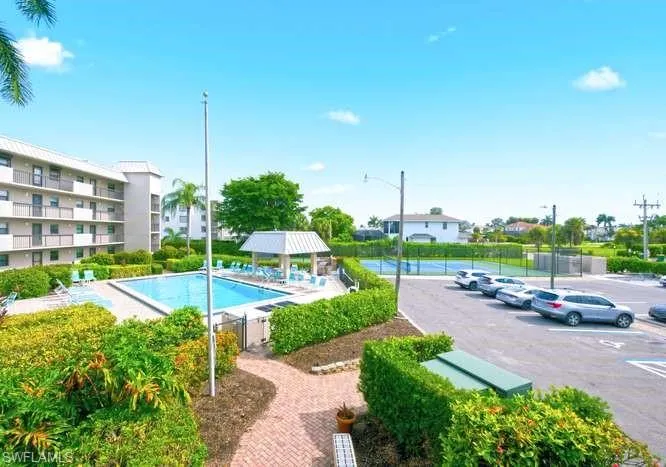 921 S Collier Boulevard #201 Marco Island, FL 34145