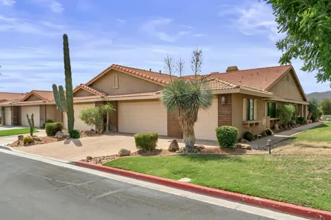 99 Conejo Circle