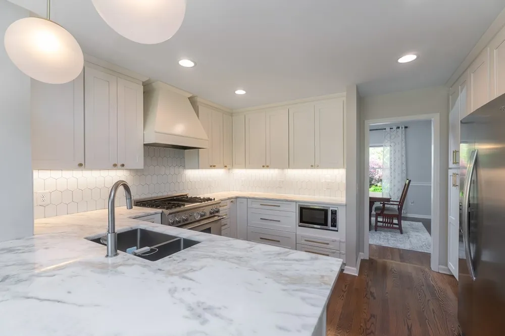 LAUREN LN Franklin, NC 28734