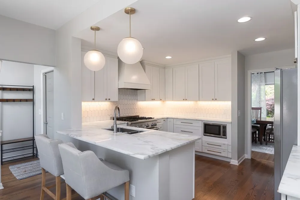 LAUREN LN Franklin, NC 28734
