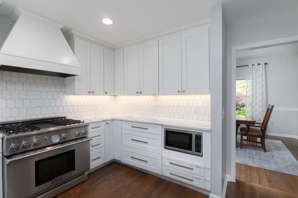 LAUREN LN Franklin, NC 28734