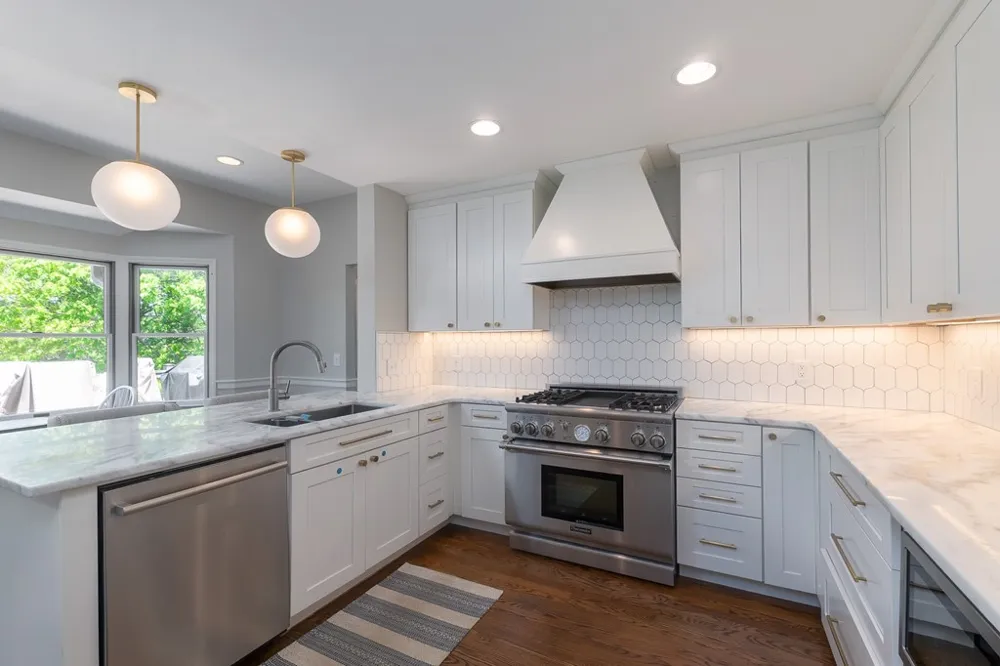 LAUREN LN Franklin, NC 28734