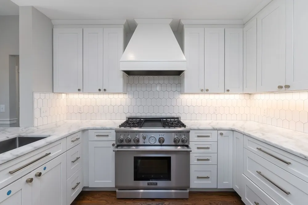 LAUREN LN Franklin, NC 28734