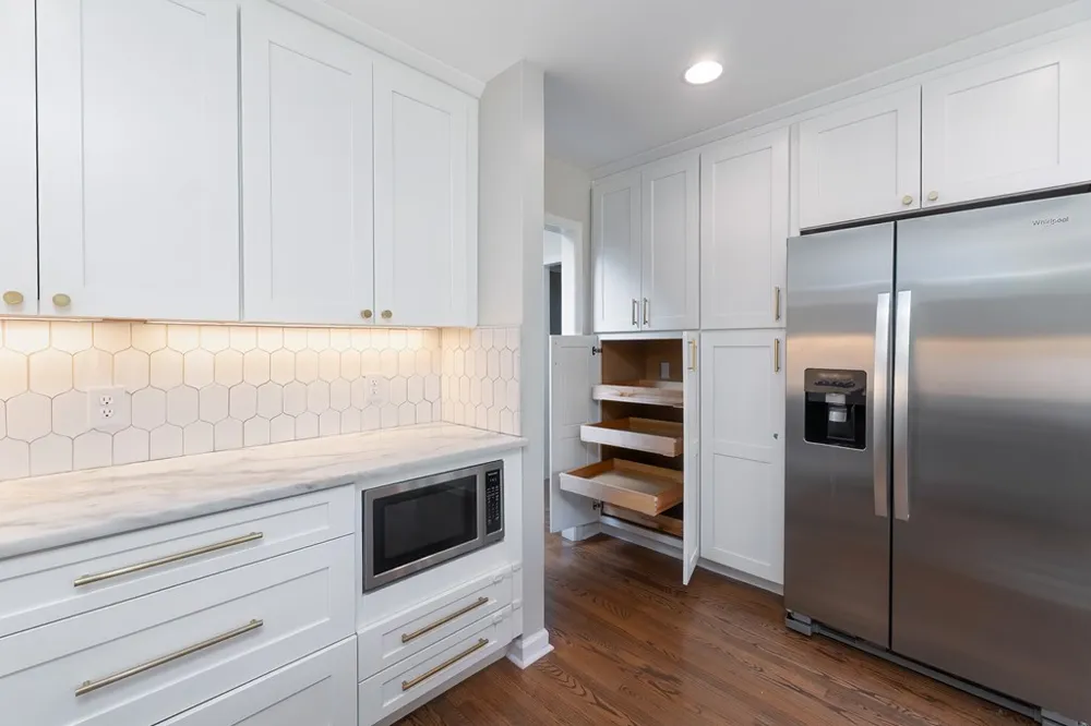 LAUREN LN Franklin, NC 28734