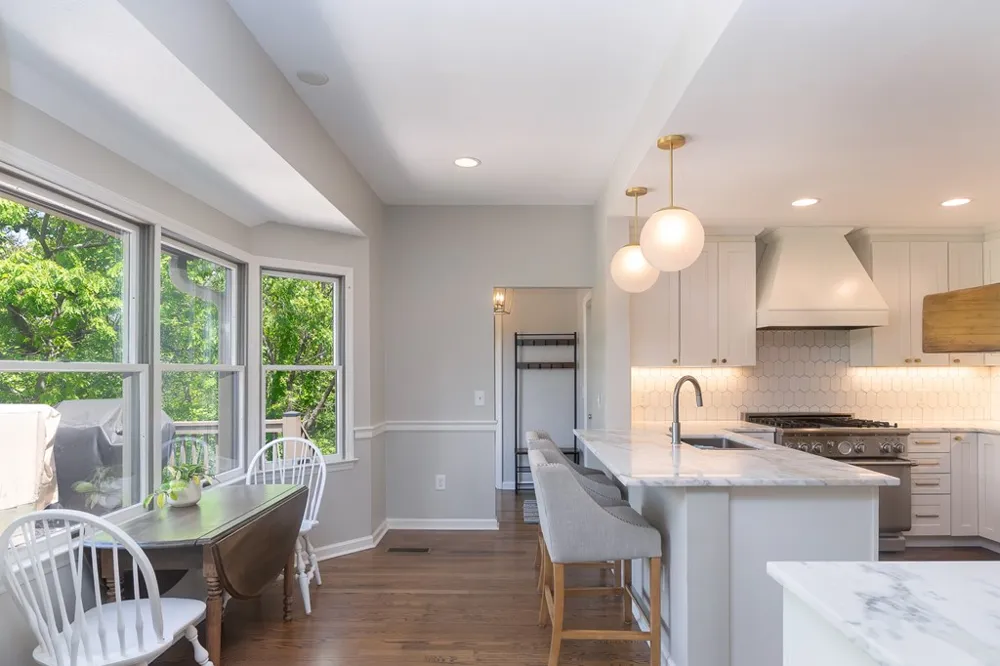 LAUREN LN Franklin, NC 28734