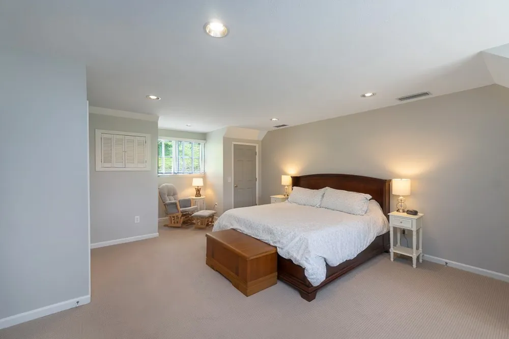LAUREN LN Franklin, NC 28734