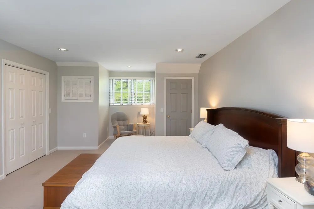LAUREN LN Franklin, NC 28734