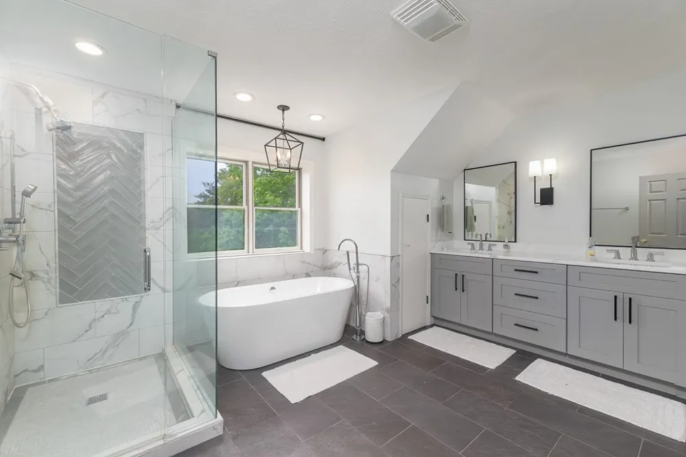 LAUREN LN Franklin, NC 28734