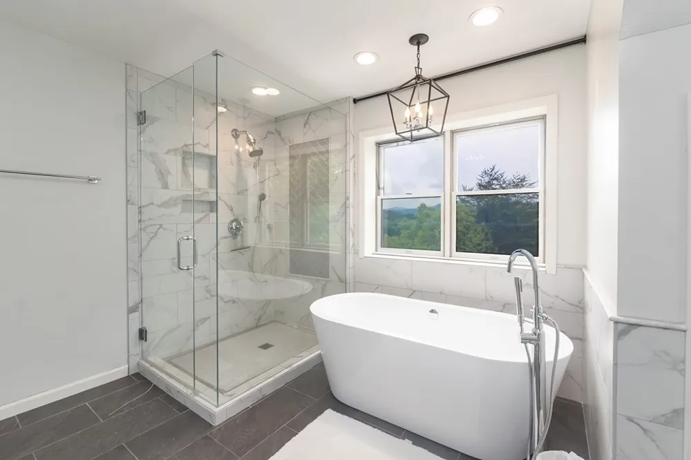 LAUREN LN Franklin, NC 28734